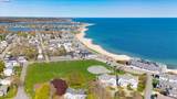 10 Vesper Avenue - Photo 40