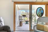 42 Old Colony Way - Photo 10