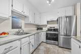 42 Old Colony Way - Photo 16