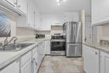 42 Old Colony Way - Photo 17