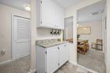 42 Old Colony Way - Photo 18