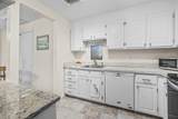 42 Old Colony Way - Photo 19