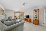42 Old Colony Way - Photo 2