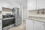 42 Old Colony Way - Photo 20