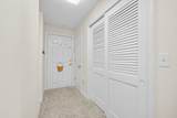 42 Old Colony Way - Photo 21
