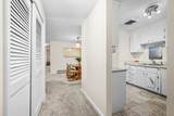 42 Old Colony Way - Photo 22