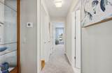 42 Old Colony Way - Photo 23