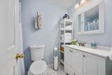 42 Old Colony Way - Photo 24