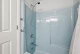 42 Old Colony Way - Photo 25
