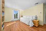 42 Old Colony Way - Photo 26