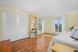 42 Old Colony Way - Photo 27