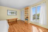 42 Old Colony Way - Photo 28