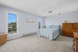 42 Old Colony Way - Photo 29