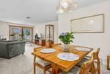 42 Old Colony Way - Photo 3