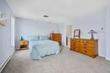 42 Old Colony Way - Photo 30