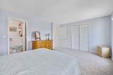 42 Old Colony Way - Photo 31