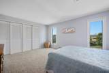 42 Old Colony Way - Photo 32