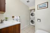 42 Old Colony Way - Photo 33