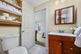 42 Old Colony Way - Photo 34