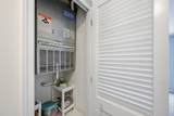 42 Old Colony Way - Photo 36
