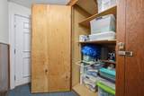 42 Old Colony Way - Photo 37