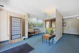42 Old Colony Way - Photo 38