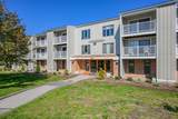 42 Old Colony Way - Photo 39