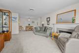 42 Old Colony Way - Photo 4