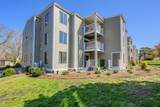 42 Old Colony Way - Photo 40