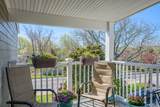 42 Old Colony Way - Photo 5