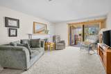 42 Old Colony Way - Photo 6