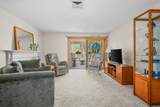 42 Old Colony Way - Photo 7