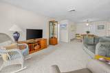 42 Old Colony Way - Photo 8