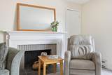 42 Old Colony Way - Photo 9