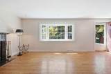 53 Hadrada Lane - Photo 10