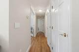 53 Hadrada Lane - Photo 11