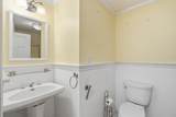 53 Hadrada Lane - Photo 12