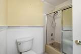 53 Hadrada Lane - Photo 13