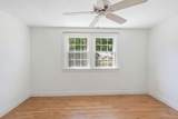 53 Hadrada Lane - Photo 15