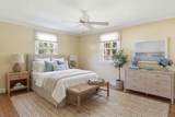 53 Hadrada Lane - Photo 16