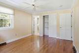 53 Hadrada Lane - Photo 17