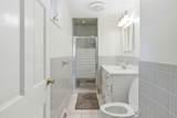 53 Hadrada Lane - Photo 18