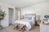 53 Hadrada Lane - Photo 19