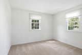 53 Hadrada Lane - Photo 20