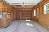 53 Hadrada Lane - Photo 21