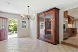 53 Hadrada Lane - Photo 4