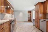 53 Hadrada Lane - Photo 5