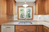 53 Hadrada Lane - Photo 6