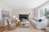 53 Hadrada Lane - Photo 8