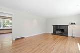 53 Hadrada Lane - Photo 9